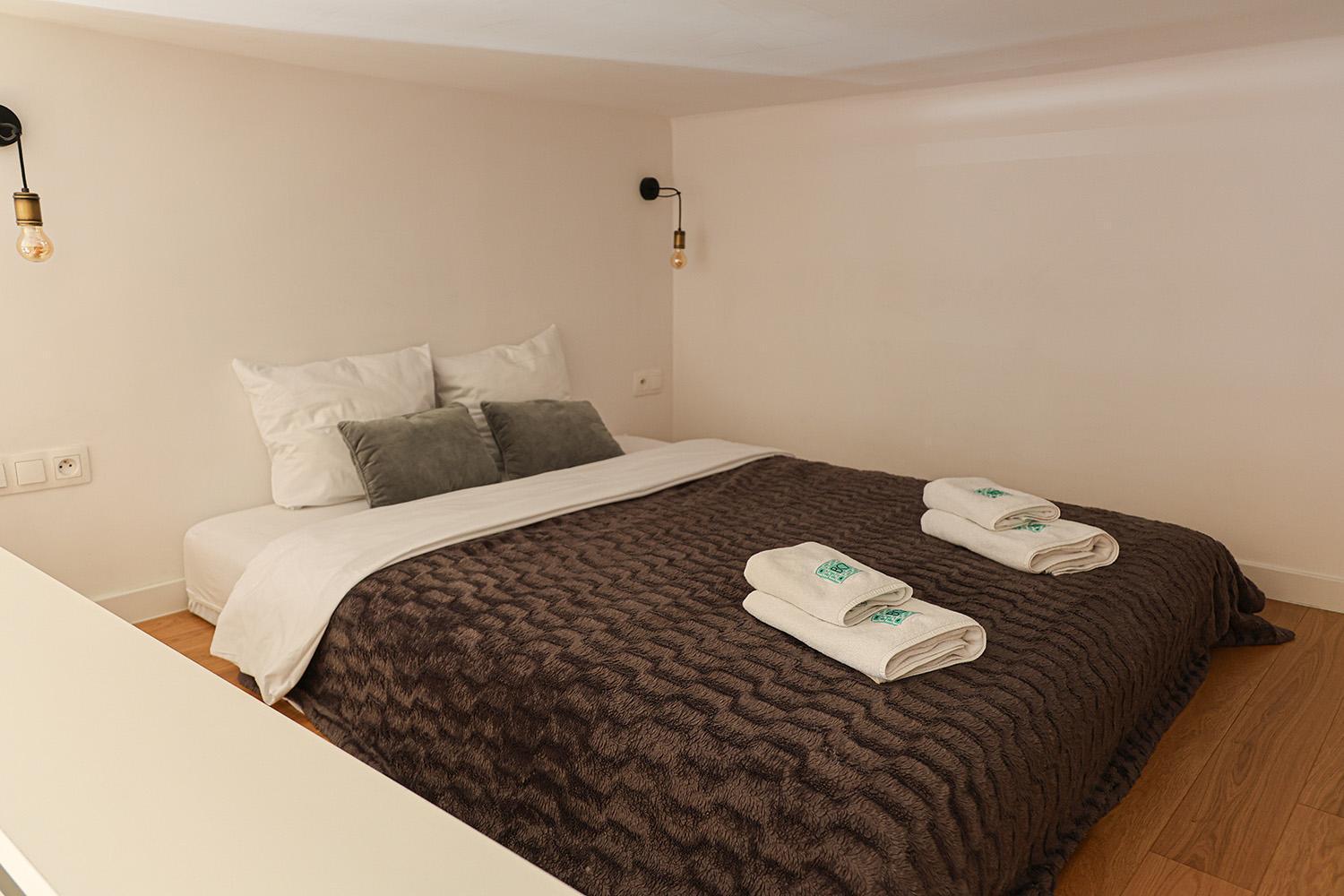 Bc7 Apartments Krakow Bagian luar foto