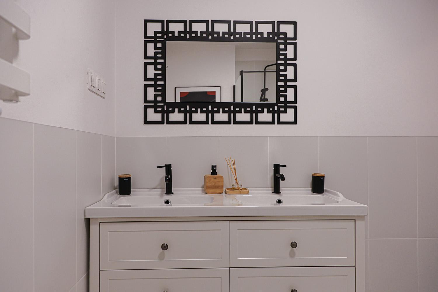 Bc7 Apartments Krakow Bagian luar foto