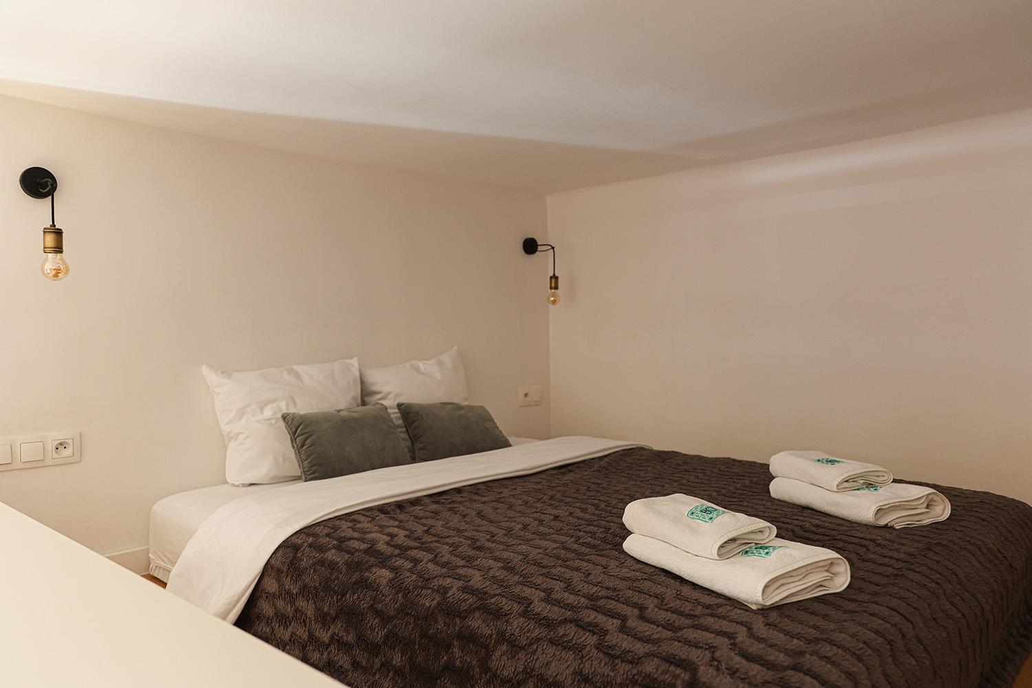 Bc7 Apartments Krakow Bagian luar foto